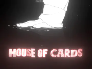 #bts | Stay... | #houseofcardsbts #bts #btslyrics #lyricsvideo #lyric #musicvideo #fyyyyyyyyyyyyyyyy 