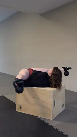 Next Level Flexibility😮‍💨 #flexibility #flexiblechallenge #mobility 