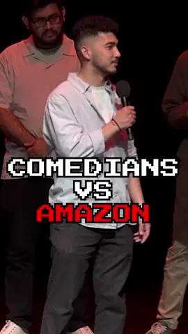 sorry gold diggers, we don’t have his @  #techie #softwareengineer #siliconvalley #sanfrancisco #programmerlife #roastbattle #darkhumor #techroastshow