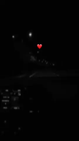 o tgouli cha day3et ana 🥺 #amine_matlo #🥰 #fypシ゚viral #inshout❤ #fyyyyyyyyyyyy #capcut #viralvideo #fyp 
