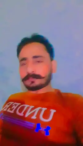 ##unfreezmayacont #viral_video #viraltiktok #