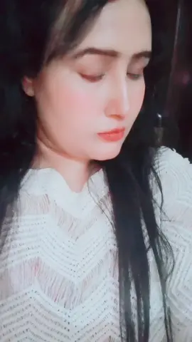 #CapCut #viralvideo #foryoupage 🌹🌹