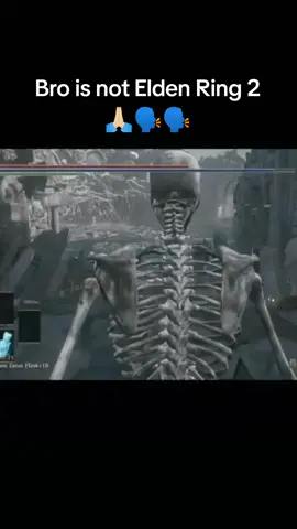 #fypシ #fyp #eldenring #trending #foryou #bloodborne #darksouls3 #GamingOnTikTok #sekiro #MemeCut #foryoupage #darksouls #Meme #CapCut 