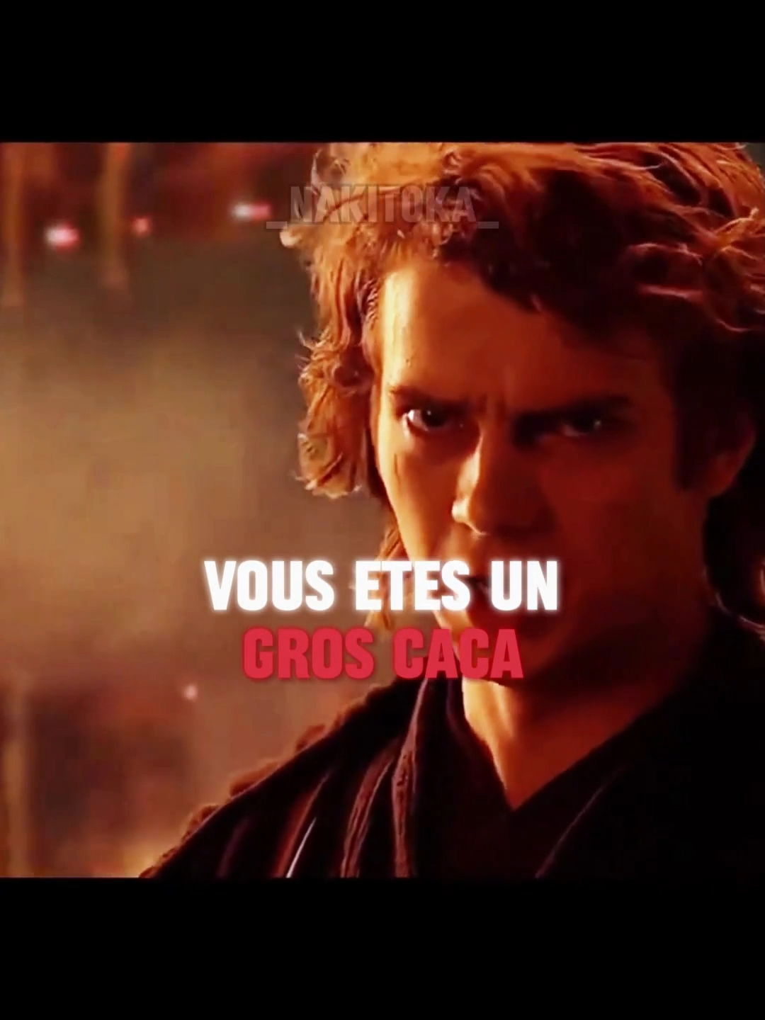 Brainrot caca wars star wars, l'IA a fauit des trucs chelous par moments mais oklm #starwars #starwarsedit #caca #drole #humour #cacaedit #fyp #fypシ゚ #pourtoi #fy #whippin #brainrot