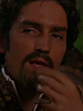 MY count of monte cristo ⛵️ // #edmonddantes #edmonddantesedit #thecountofmontecristo #thecountofmontecristoedit #lecomtedemontecristo #moviescene #movieedit #movieedits #movies #fyp #foryou #fy #foryoupage #xybca #fypシ #fypシ゚viral #fypage #xyzcba #xybca #explore 