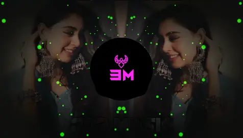ᑭᗩᔕᕼTO ᖴᑌᒪᒪ ᔕOᑎG❤️ #pashto #song #mastsong #pashtofullsong🎧🎤🎶🎵 #viralvideo #song #pashtosong #trendingsong #trending #foryou #fyp #foryou #302jawad #growmyaccount 
