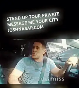 1 S.illy Minute 😂😂 #fyp #police #policeofficer #policeoftiktok #policeman #viral #viralvideo #viraltiktok 