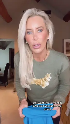 Chasing my tail today … trying to please everyone bit feeling a tad fraught … 5 minutes to get ready and i think this dress from Karen Millen is the perfect choice … and look who i bumped into at the end of the night  #out #style #fashion #surprise #dress #cashmere #Love #fy #fyp #cheshire #rhoc #jimmychoo 
