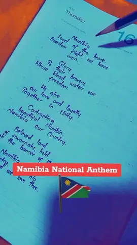 I'm sorry🙏 I didn't get full song#namibiantiktoker🇳🇦 #namibia #lyrics #ugandatiktok #tj256 