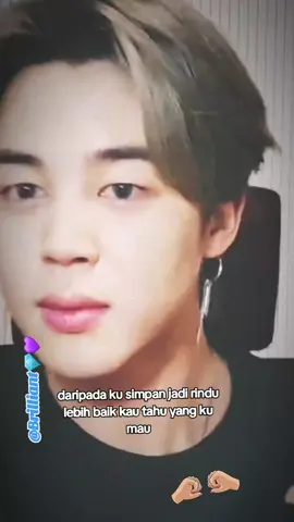 #parkjimin#jimin🐥💜🐤#jiminbts #btsarmyforever #bts_official_bighit #fypシ゚viral 