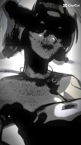 harap2 banyak orang yg tengokkk tak de lah sepi sangat. Velzard waifu no 2#lukisan#velzard#waifu#tensura 