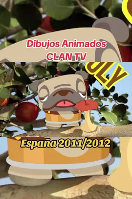 📺 CANIMALS 😎 #ClanTV #Clan #Canimals #DibujosAnimados #España2011 #España2012 #2011 #2012 #ParaTi #ParaTiiiiiiiiiiiiiiiiiiiiiiiiiiiiiii 
