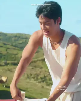 kanina pa po ako himlay 'dito,maawa na po kayo:D  joke | 🎥:#CANTBUYMELOVE #cbml #carolinetiu #bingomariano #donnypangilinan #bellemariano #donbelle #bingling #Cargo #doitlikedonbelle #bellehitsdifferent #donbellehitsdifferent #abscbn #fyp #foryou #dohnbils #donny #belle #fyppppppppppppppppppppppp 