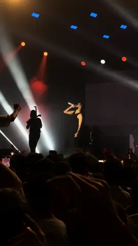 #elgrandetoto #elgrandetoto🇲🇦 #elgrandetototeam #elgrandetoto_bnj #egt #concerttoto #showyourfreestyle #27album #maroc #casablanca #elgrandetoto #elgrandetoto🇲🇦 #elgrandetototeam @ELGRANDETOTO 🇲🇦 