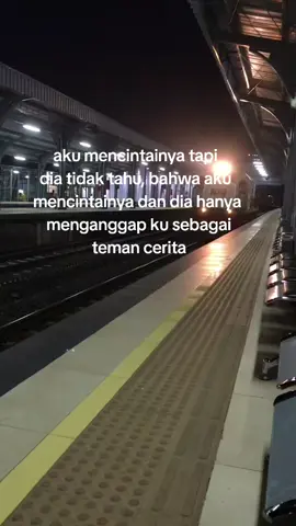 #fyp #sad 