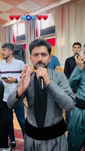 mamostay xoshawist 🫶🏻❤️#کۆتاییەکەی 😂#شۆڕەیحاجی #foryoupage #foryou #fyp #birtakam🧿🧿 #shadllm #slemani #tiktok #CapCut #پێنجوێنەکەم💙♥🌙🤍 