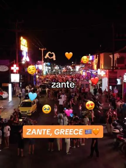 #zante #greece 