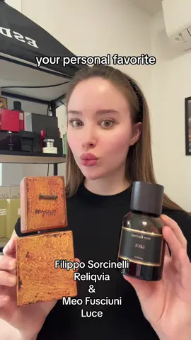 Cercasi amici amanti dei profumi  #nichefragrance #nicheperfume #ultraniche #perfumetiktok #fragrancetiktok #fragrances #profumidinicchia #filipposorcinelli #toskovat #acampora #meofusciuni 