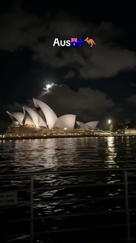 very beautiful welcome Sydney #Sydney Opera house #Circular Quay, Sydne #Sydney Harbour Bridge #Love Sydney Australia 🇦🇺🦘🦘🦘🦘🦘🦘🦘 #follow me #amirhusun678