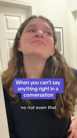 “no NoT eVEn ThAt” 🗣️ #sketch #laugh #funny 