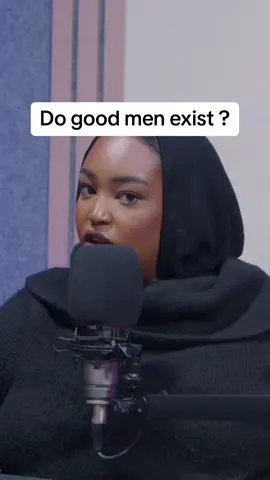Good men please stand up ✨🫶🏾 #fyp #foryou #podcast #muslimtiktok 