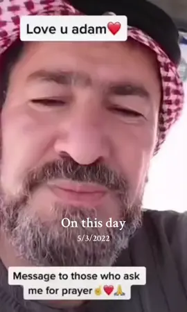 #onthisday 