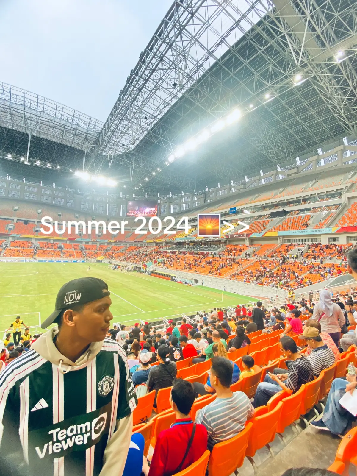 my happiness  #EURO2024 #summerfotbb #fypシ 