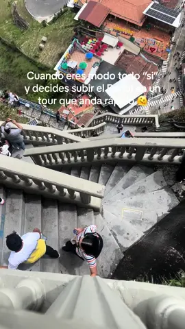 No m recomiendo comprar una michelada si tienes que bajar rapido 🫠🫠#peñolantioquia #piedrapeñol #peñol #piedrapeñol🤍🤍🤍 #guatapecolombia #colombia #guatape #colombia🇨🇴 #piedra #excircion #buenastardes #aventura #foryoupage #fy #foryoupage #viraltiktok #viralvideo #foryourpage #fypシ゚viral #fyppppppppppppppppppppppp #fyp #foryoupage❤️❤️ #fypシ #paratiiiiiiiiiiiiiiiiiiiiiiiiiiiiiii #pt