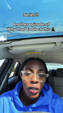 #blocklist #dating #lovelife #datingadvice #datingstorytime #datingcoach #viraltiktok #video #viralvideo #viral #tiktok #trending #blowthisup #fy #foryoupage #foryou #fyp 