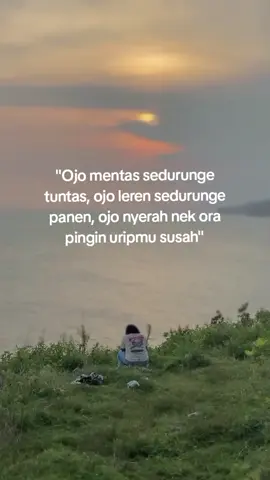 #pantaikesirat #pantaigunungkidul #nyore #pantaigunungkidul 