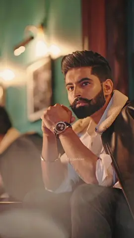 Par tenu Zindagi chon naa dende jaan yaaar🥺🥀.Full song enjoy karny k Liye mere YouTube channel visit Karen👇✅https://youtube.com/@lofisuperhit44?si=Qb6sO_hN2tK0bZ6O  #Viral #songlyrics #foryou #viral #trend #parmeshverma 