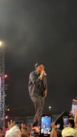 Nonton denny caknan part 2 😂  #narayafest2024 #narayafesttour #dennycaknan #cundamani #tegallakalaka #konserdennycaknan  