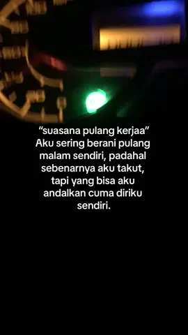 Bismillah100x⏱ #fyp #fyppppppppppppppppppppppp #fypシ #kerjalemburbagaikuda #kerjakeras 