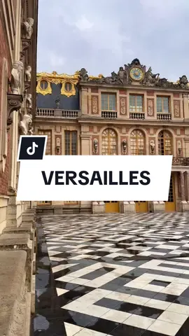 ✨CHATEAU DE VERSAILLES✨ @chateaudeversailles  #unesco #Versailles #palace #baroque #hallofmirrors #versailbaroque #louisxiv #viral #fyp #travelphotography #architecture #heritage #aesthetic #galeriedesglaces #travelphotography #francetravel #interior #architecture #paris #traveling #france #🇫🇷