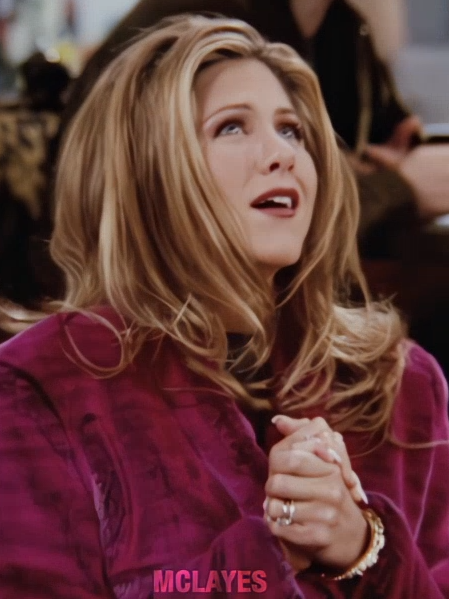 once a rich girl, always a rich girl #jenniferaniston #rachelgreen #richgirll #richgirls #fyp #foryou #fypシ゚ #edit #rachelgreenedit #friends #friendstvshowedit #jenniferaniston #baddie