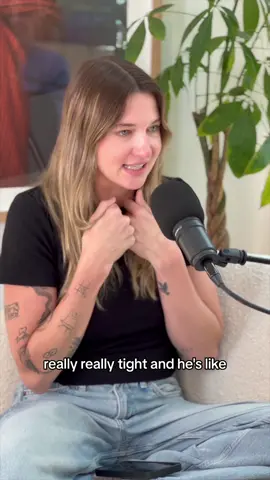this story applies to SO many situations ☀️💨#wlw #lesbiansoftiktok #lesbianpodcast #gay #MentalHealthAwareness 