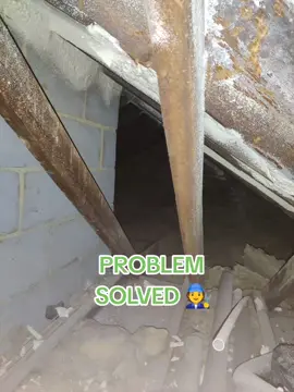 Problem solving is key in property investment.  #astihm #education #nepaliukmuser🇳🇵🇬🇧 #uknepalitiktok🇬🇧 #property #uknepali #brrr #fyp #fypシ 