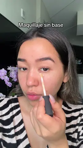 Maquillaje con 6 productos #dealdash #makeuptutorial #grwm #lipgloss 