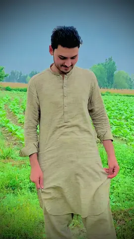 ### cha da paso da para hpal. Emanona na harkal ##💔💔 ##fypシ゚viral #viraltiktok ##
