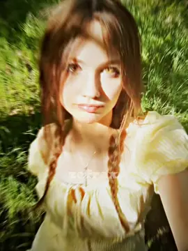 For @cyberthule <3 #girl #edit #cyberthule #fyp 