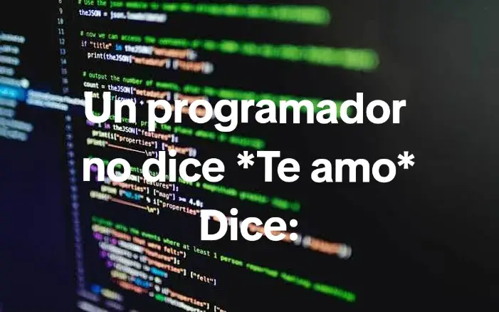 #ingenieríaensistemas #sistemas #programacion #programar #teamo #programacionweb #httl #cc #https #ingenieros #ingenieria #ingenieriadesistemas #fypシ 