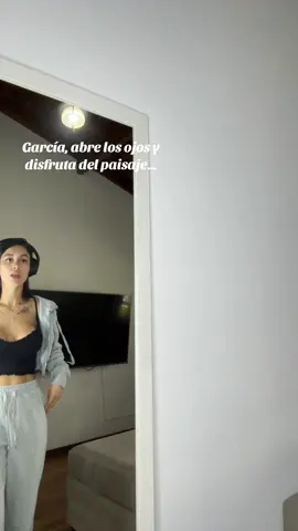 Quiero tatuarme esta cancion en el cora ❤️‍🩹