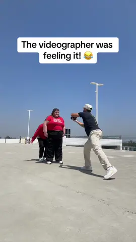 the iconic trio is back  @MATT STEFFANINA @JUSTIN 