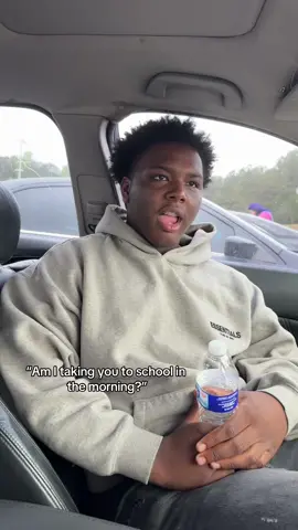 Last day of school!! c/o 24’ #viralvideo #viral #xyzabc #foryoupagе #relatable #senioryear #lastday