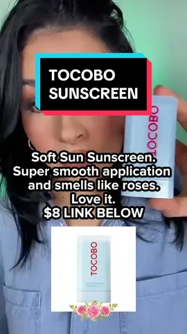 Super smooth Cotton Soft Sun Stick 💋#facial #sunscreen #bloqueadorsolar #piel #healthyskin #healthyskincare #tiktokshop #tiktokmothersday 