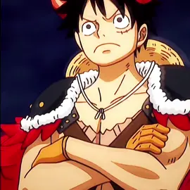 #LUFFY — i cant even begin to explain what him in this outfit does to me 🤦‍♀️😍 || spc: @aims || #monkeydluffy #luffyedit #strawhatluffy #onepiece #luffyonepiece #wano #luffybeastpirate || tags: @ella ✦ @ᴀɴᴅʀᴇᴀ ★ @𝓏𝒶𝓇𝒶𝒶★ @loe @ethereal ✪ @gracie .・゜゜・ @𝐊𝐞𝐢𝐬𝐡𝐚💤 