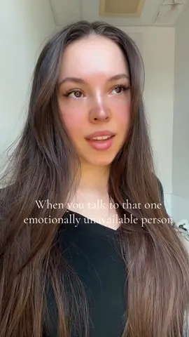 #dating #Love 