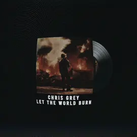 let the world burn | #lettheworldburn #songss #lyrics #fyy 