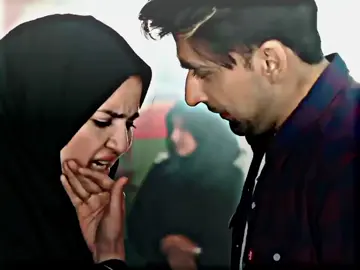 This is very Painfull😫💔#foryoupage #dontunderreviewmyvideo #dramaclips #heartbroken💔 #loveyou #pleaseunfrezzemyaccount 