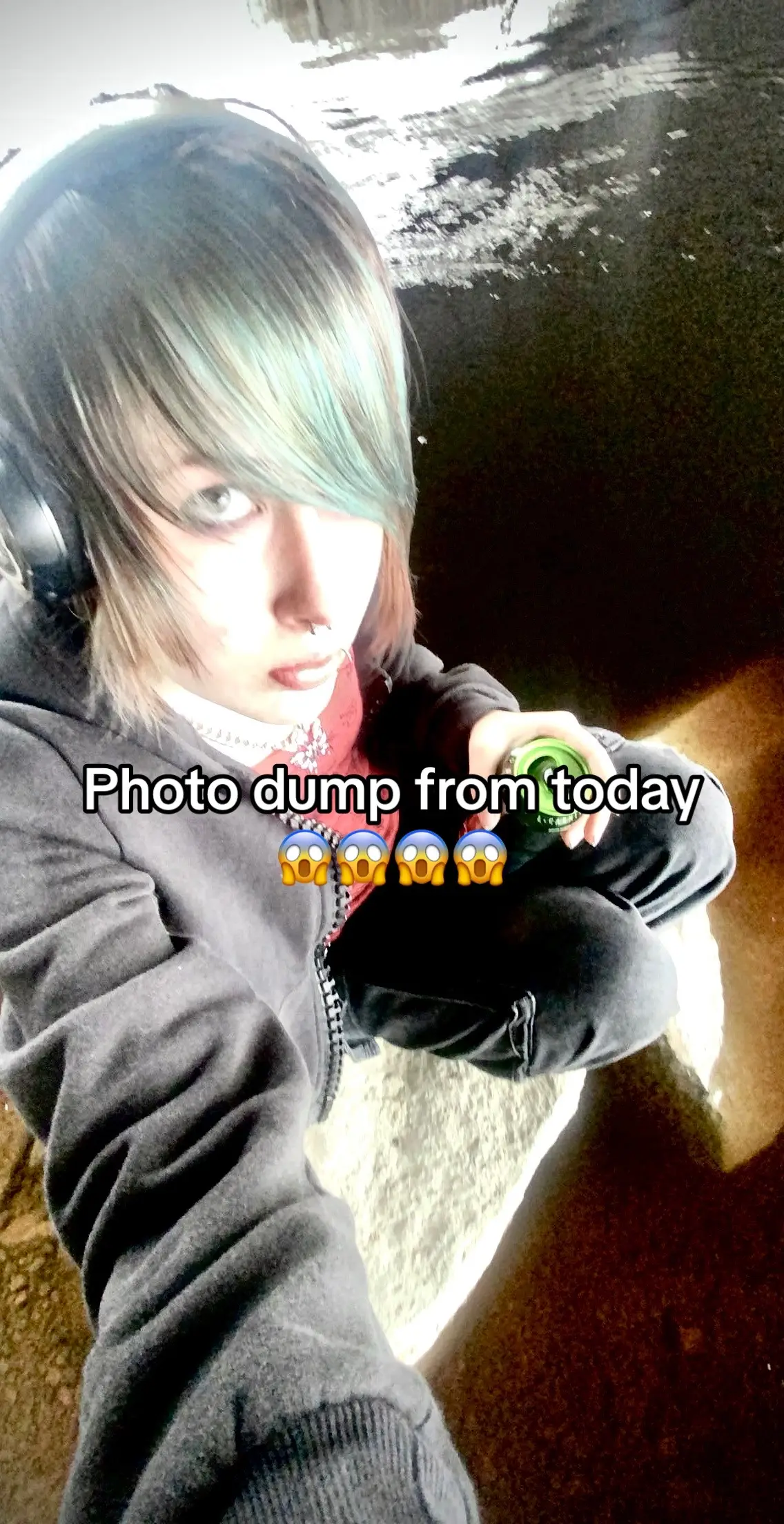 #photodump  #emo #emoboy #sceneboy #emo2000s #emohair #scene #scenemo #scemo #alternative #alt #rawrxd #2000sfashion #2000s #emokid #scenekid #scenehair #fyp #foryoupage #emostyle #2014 